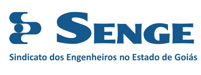 sengem