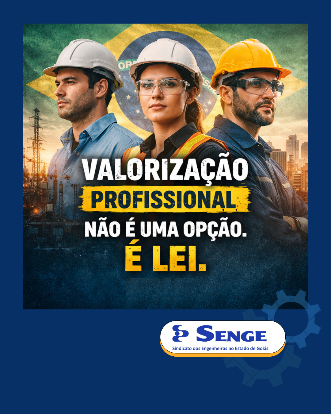 Valorização profissional Acordos Coletivos Assessoria juridica e muito mais --- (1)