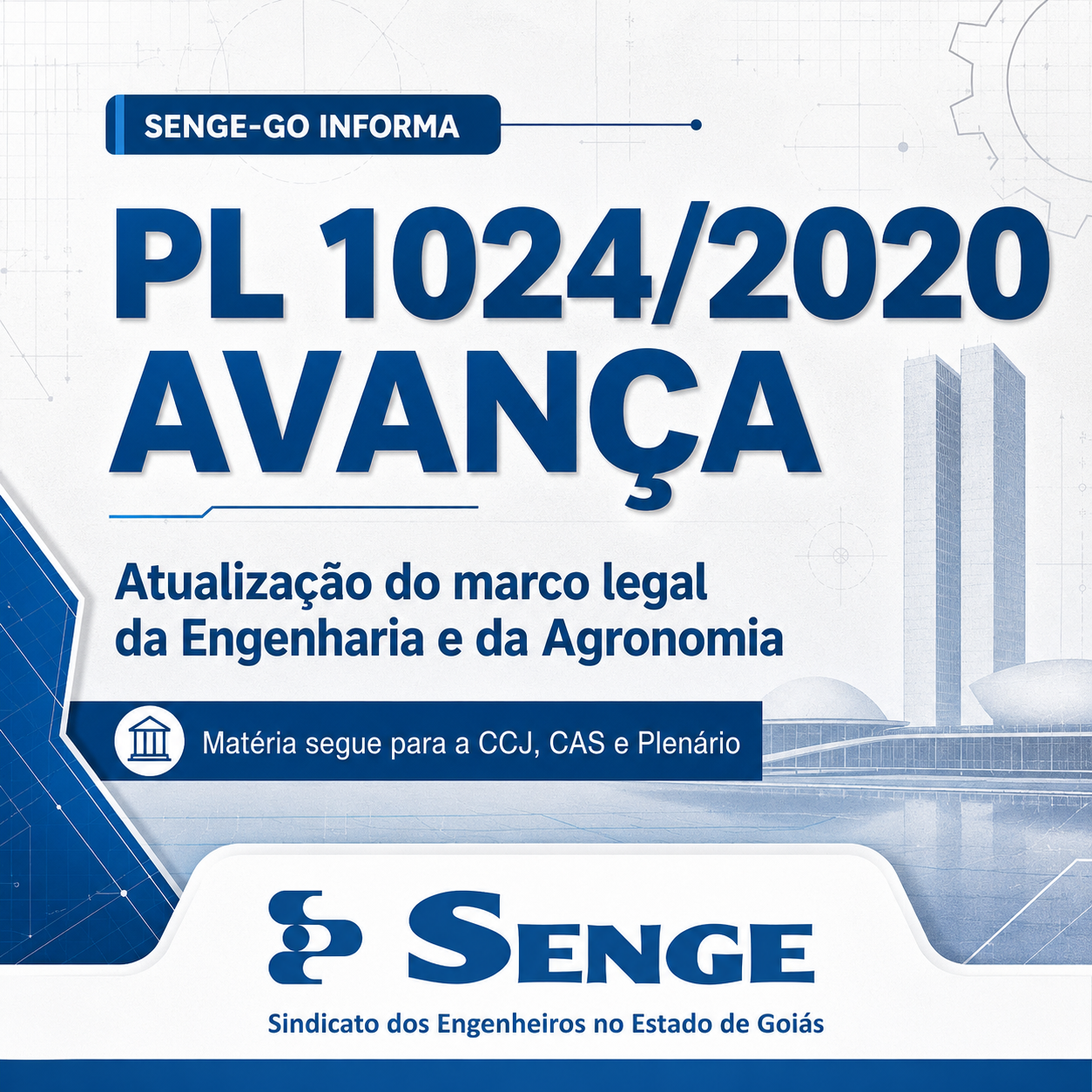 pl 1024
