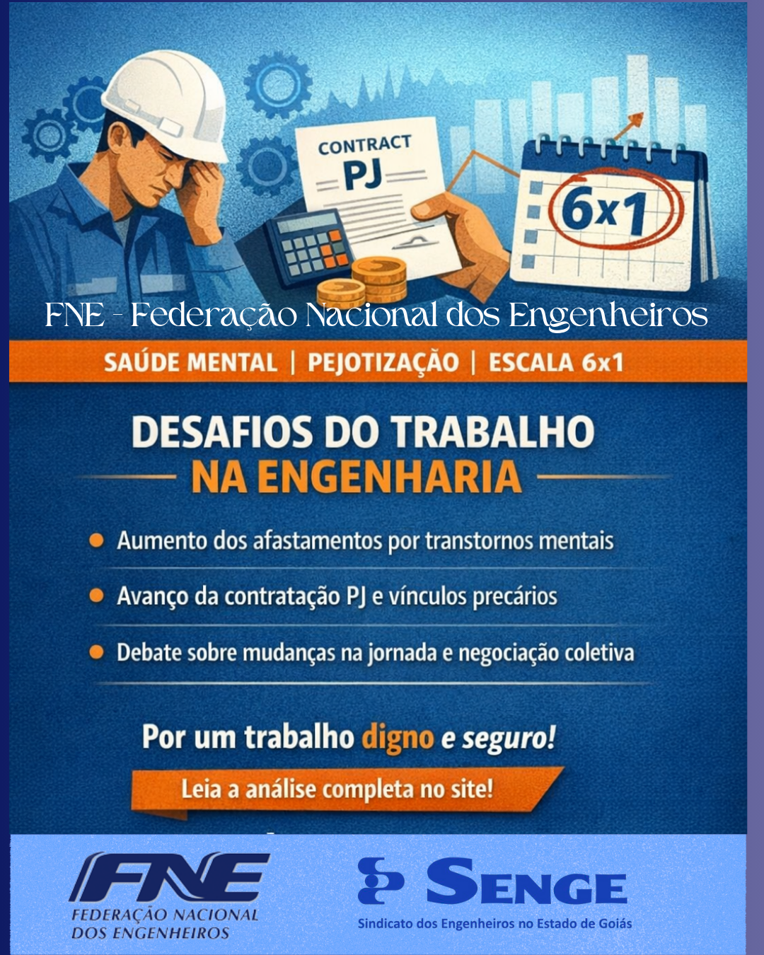 Inserir um subtítulo (1)