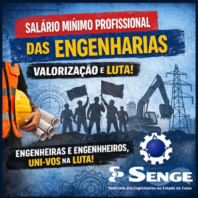 WhatsApp Image 2026-02-11 at 11-42-39