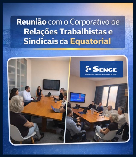 WhatsApp Image 2026-03-03 at 13-16-19