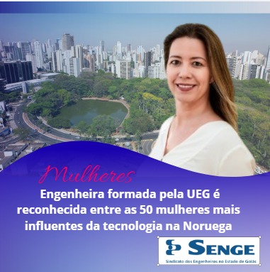 WhatsApp Image 2026-03-10 at 13-14-45